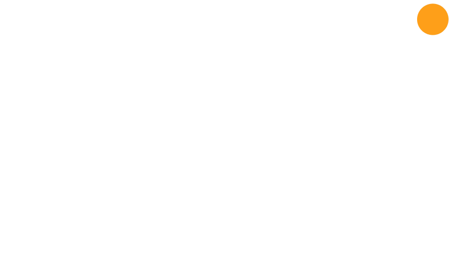 Scopi