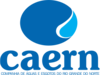 CAERN