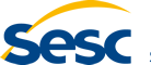 Sesc